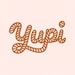 Yupi