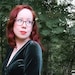WriterLifestyle