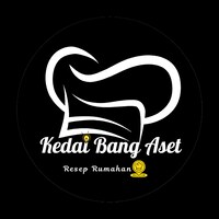 KedaiBangAset