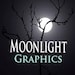 Moonlight Graphics