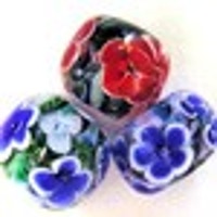 AllFiredUpGlassBeads