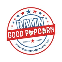 DamnGoodPopcorn