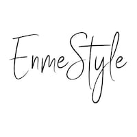 ENMEstyle
