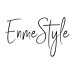 ENME.style