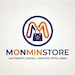 MonMinStore