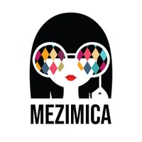 Mezimica