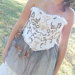 Georgeanne avatar