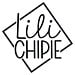 LiliChipie