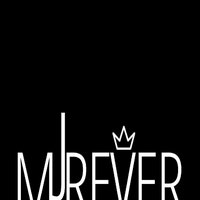 Mjrever