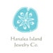 HanaleaIslandJewelry
