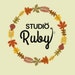 Studio Ruby