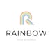 Rainbow Atelier