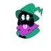Buyer Avatar