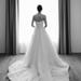 The Resourceful Bride