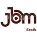 JbmBeads