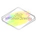 NMSilverJewelry