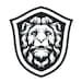 LuckyLions