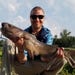 GsCustomProTackle