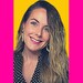 Addisun Taylor - Higher Self Tarot