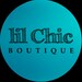 Buyer Avatar