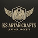 KSartanCrafts
