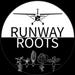 RunwayRootsShop