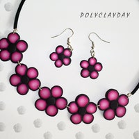 polyclayday