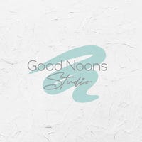 GoodNoonsStudioLLC