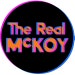 Jason McKoy