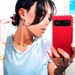 Selena S. Jay avatar