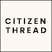 CitizenThread