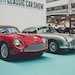 Auto Collectables LTD