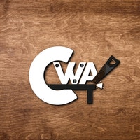 CATCHWOODART