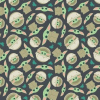 MyHeartandSew
