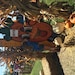 Buyer Avatar