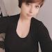 Buyer Avatar