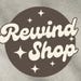 RewindPremiumTees