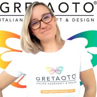 GretaOtoDesign