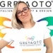 GretaOtoDesign