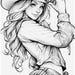 Buyer Avatar