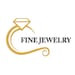 QFineJewelry