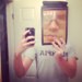 Corey V