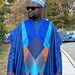 David Acquaah