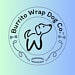 Burrito Wrap Dog Co.