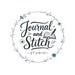 JournalandStitchStudio