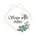 Sewn With Love