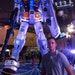 Buyer Avatar
