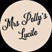 Mrs.Polly