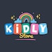KidlyStore