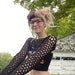 DeadDollCrochet